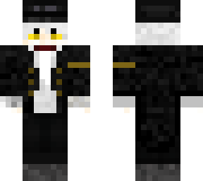 vampire rework 3