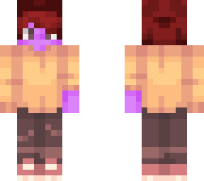 verpixelt707