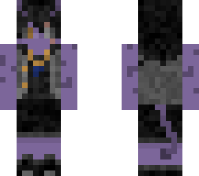 vesper