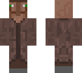 vilager