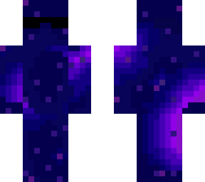 voidsabre glasses