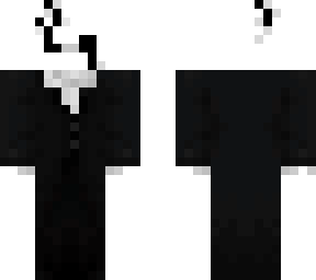 w.d.gaster