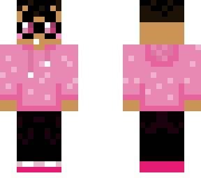 will human skin