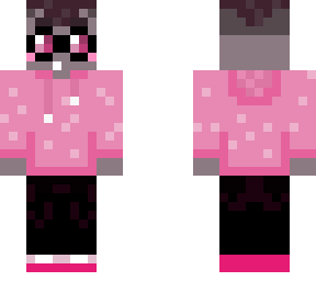 will skin