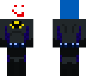 wip