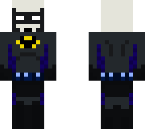 wip2