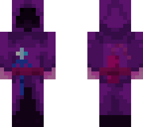 wizard_mctn