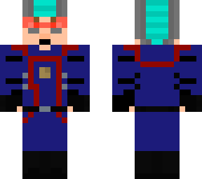 yon-rogg gotg concept