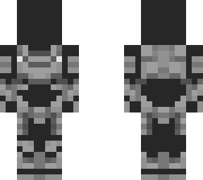 yoroi armor |base|