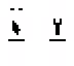 younes bcgtv channel old minecraft skin