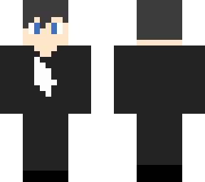 younes bcgtv new minecraft skin