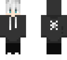 youtuber