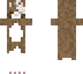 zkullc main avatar 1.0