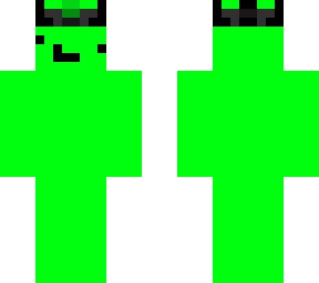 zynticc v1
