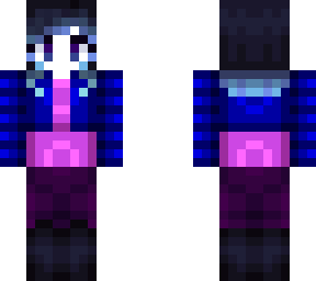 ~ magical party // bce ~