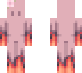 . stella blob .