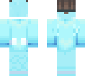 (2.0) allay skin for jiyano