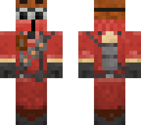 ~my pyro~