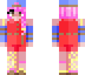 -skater-