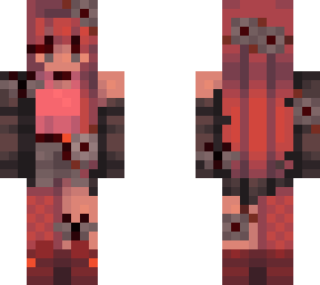 226 // sf attack ; ff