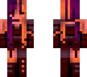 232 // sf attack ; ff