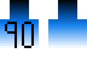 4 a contest