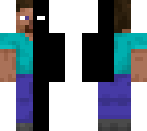 5t3ve