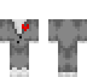 808s kanye suit base