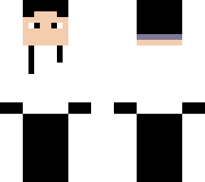 a guy