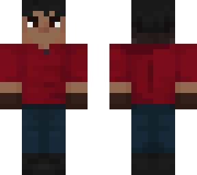 a small gift v2