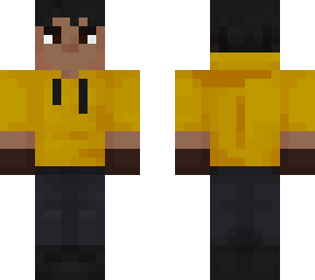 a small gift v3