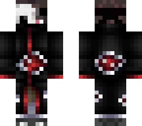 akatsuki