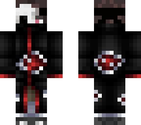 akatsuki