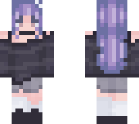 alora