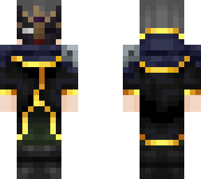 antiqua evocator