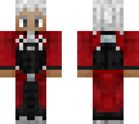 archer stage 1