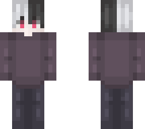 aris