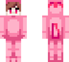 axolotl boy | hive style