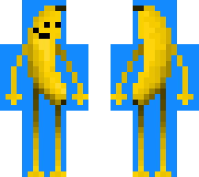 banana