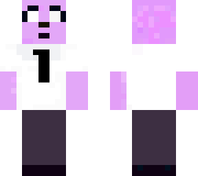 bao (oc) [fixed]