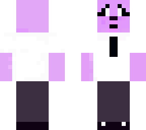 bao (oc)