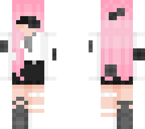 blanndy pu _ ver 2