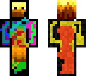 blazezomb 3.d version