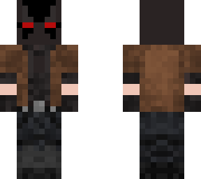 blood devils