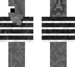 blot