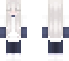 blue version