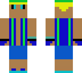 bob beach wear