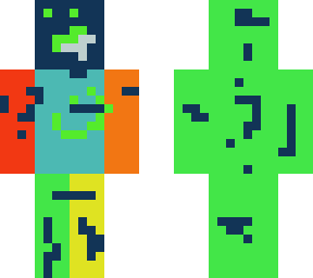 bob bingl guy