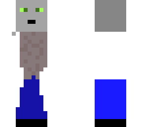 bobicraft pirata