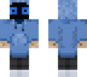 boywithuke